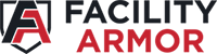 Logo Facility Armor