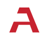 Facility armor small logo