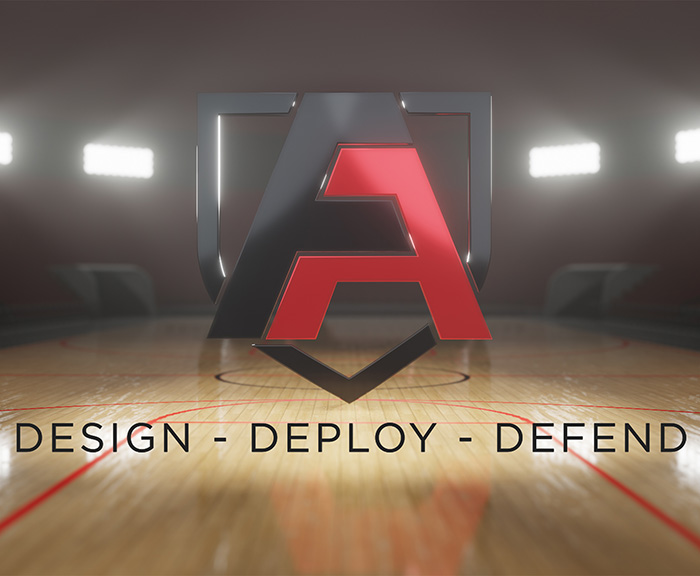 Intro image Fa Responsive