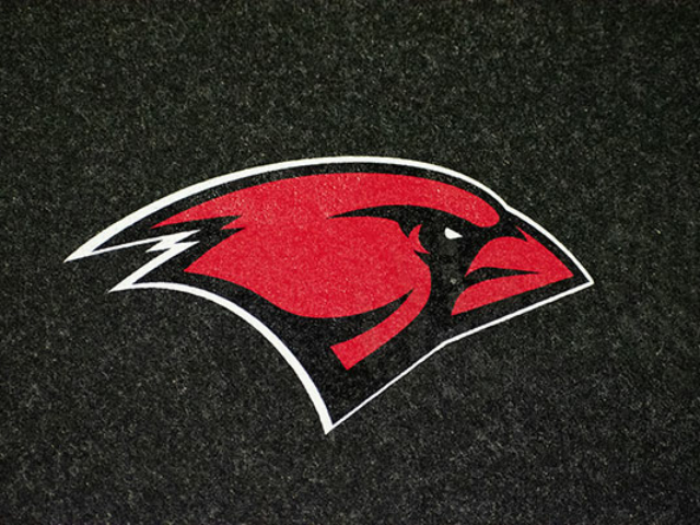 Gallery1-pressed-logos-fa