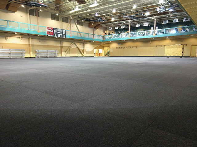 Gallery2-armor-tiles-fa