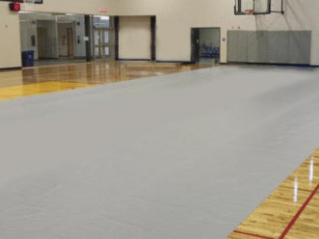 Gallery2-armor-vinylfa