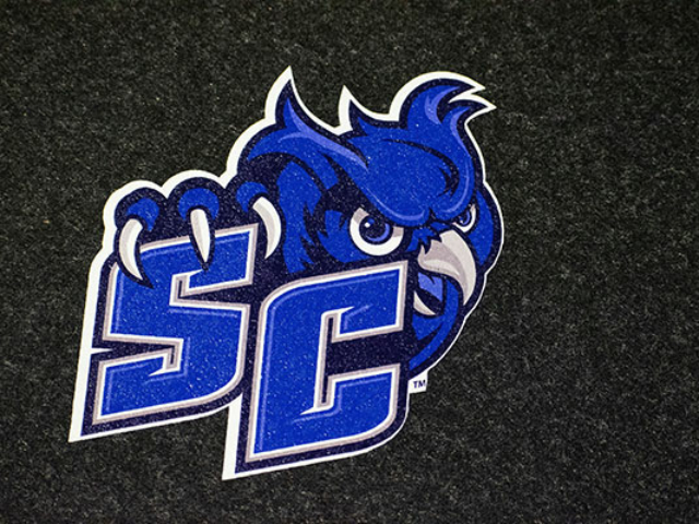 Gallery2-pressed-logos-fa