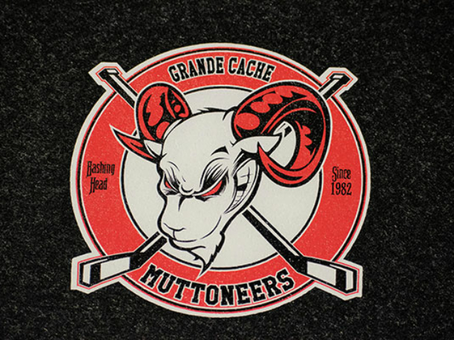 Gallery3-pressed-logos-fa