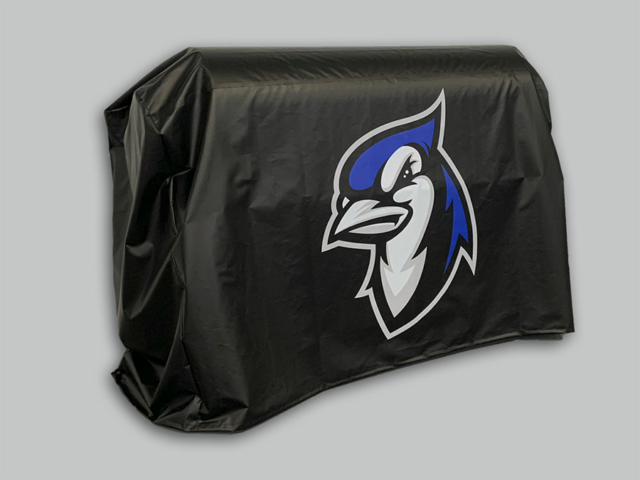 gallery-accessories-1-fa