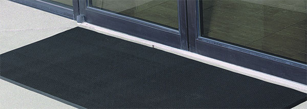 Image Outer Armor Fingertip Mats