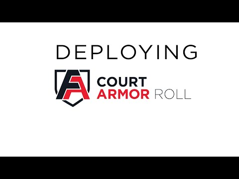 Thumbnail educational videos