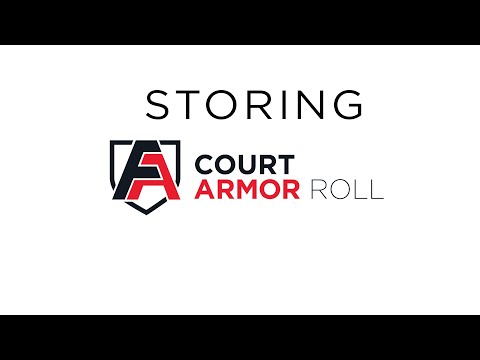 Thumbnail educational videos