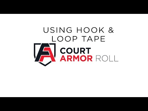 Thumbnail educational videos