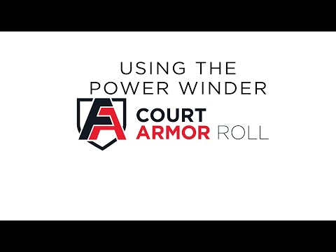 Thumbnail educational videos