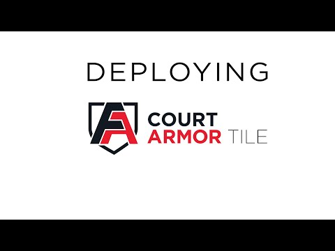 Thumbnail educational videos