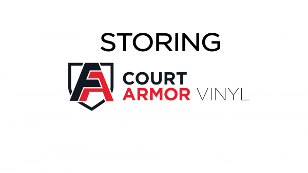 Thumbnail educational videos