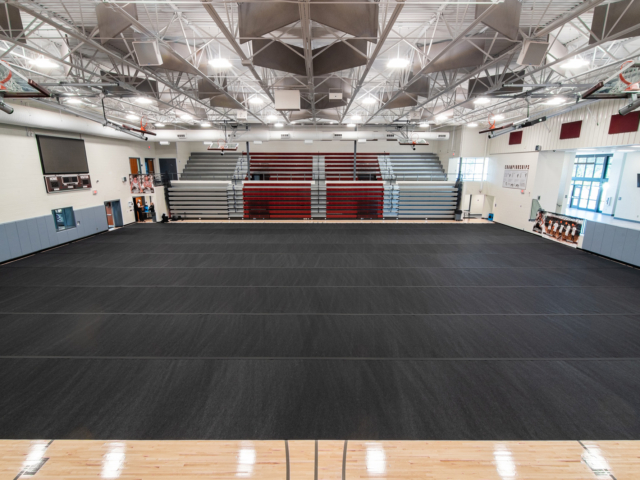 FA_Central_High_School_CARMAX_2