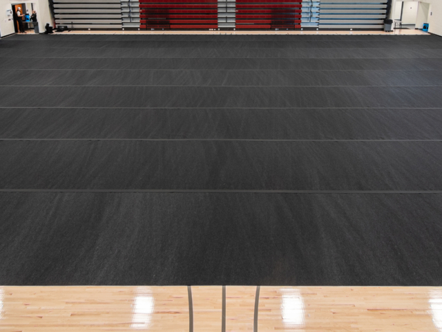 Court_Armor_Roll_Max (3)