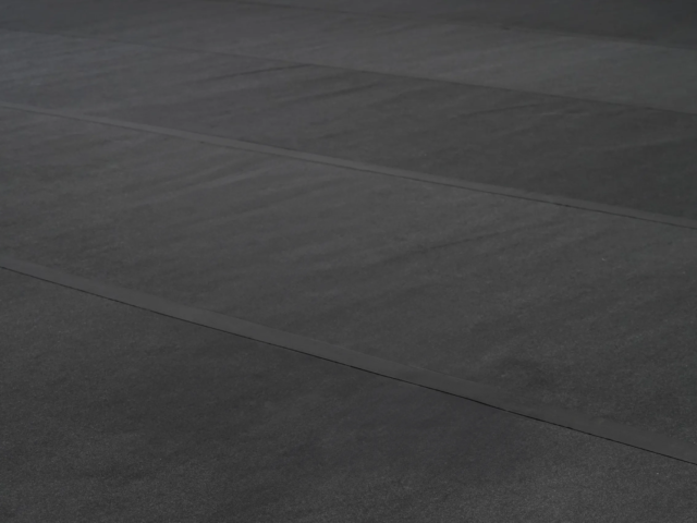 Court_Armor_Rolls_6ft