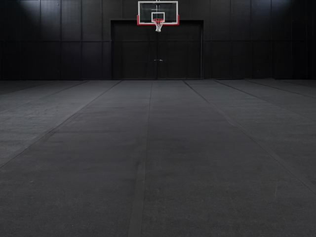 Court_Armor_Rolls_6ft_Gym