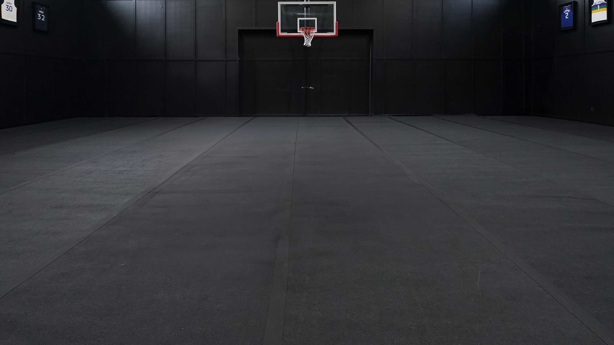 Court_Armor_Rolls_6ft_Gym