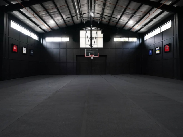 Court_Armor_Rolls_6ft_Gym