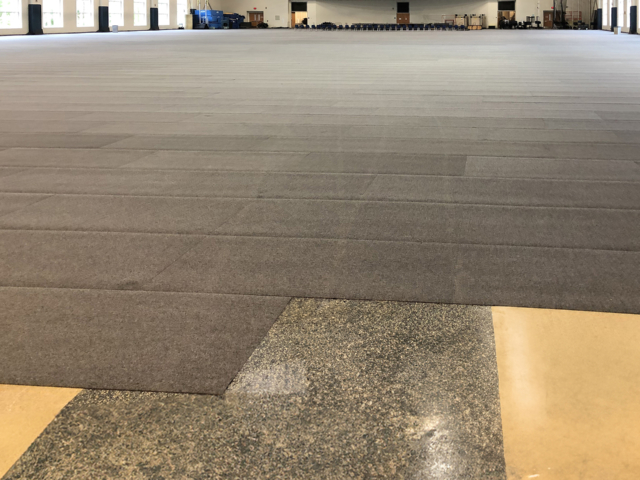 Court_Armor_Tiles_MC