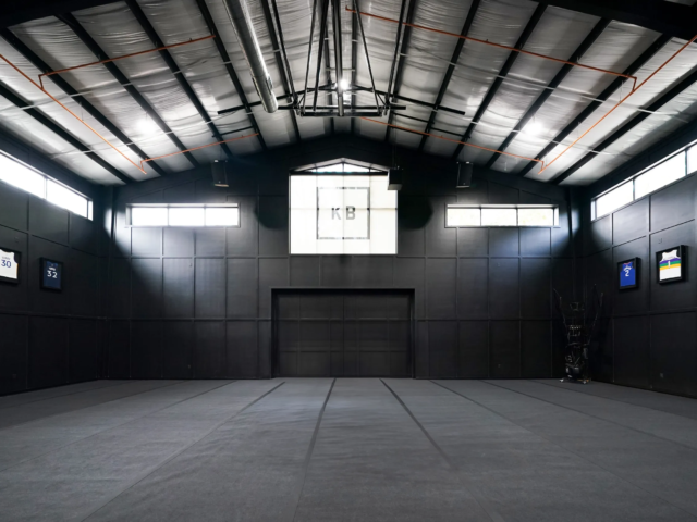 KB_CA_Roll_6ft_final