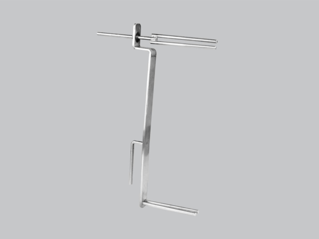 ReWind Profile 1 gray bg